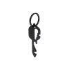 20993-W Porta-chaves Multi-Ferramentas Makine