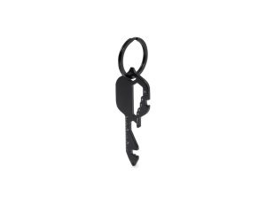 Porta-chaves Multi-Ferramentas Makine