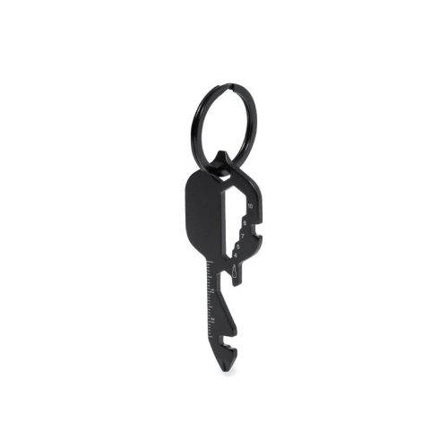 Porta-chaves Multi-Ferramentas Makine