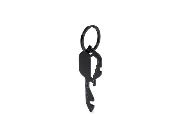 20993-W Porta-chaves Multi-Ferramentas Makine