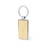 21003 — Porta-Chaves Arixon