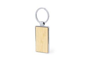 21003 — Porta-Chaves Arixon
