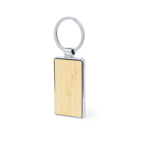 21003 — Porta-Chaves Arixon