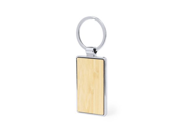 21003 — Porta-Chaves Arixon