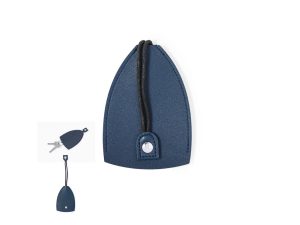 21005 — Porta-Chaves Greip