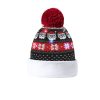 21277 — Gorro Pai Natal Plumex