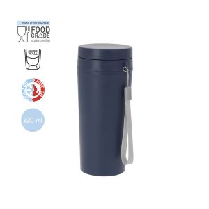 Copo Térmico "Redar"