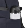Mochila Salkey