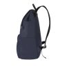 Mochila Salkey