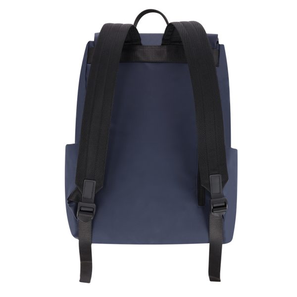 Mochila Salkey