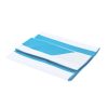 21500-000-20 Toalha Absorvente Jeffrey