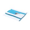 21500-000-21 Toalha Absorvente Jeffrey