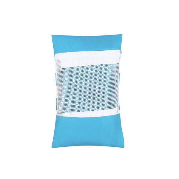 21500-000-22 Toalha Absorvente Jeffrey