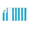 21500-000-23 Toalha Absorvente Jeffrey