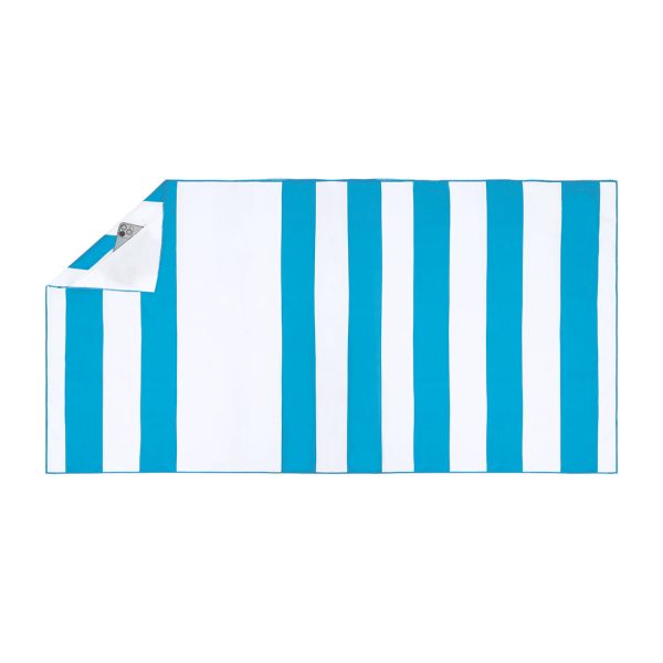 21500-000-23 Toalha Absorvente Jeffrey