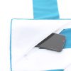 21500-000-25 Toalha Absorvente Jeffrey