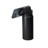 21545-000-24 Garrafa Térmica Stork