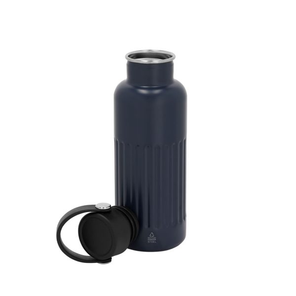 Garrafa Térmica Welker