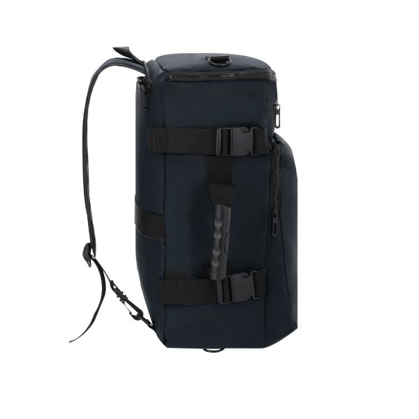 Mochila Rigan