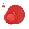 Almofada Frisbee Zalox