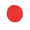 Almofada Frisbee Zalox