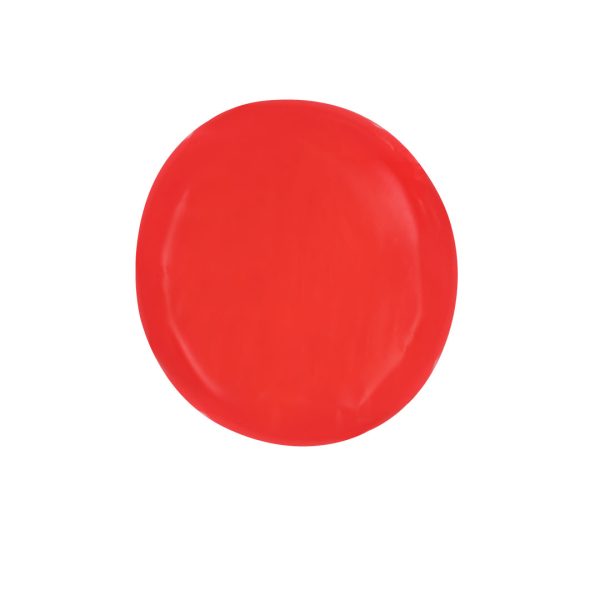 Almofada Frisbee Zalox