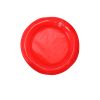 Almofada Frisbee Zalox