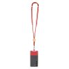Lanyard Suporte "Thorne"