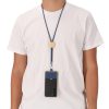 Lanyard Suporte "Thorne"