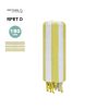 22039 — Pareo Toalha Yeser