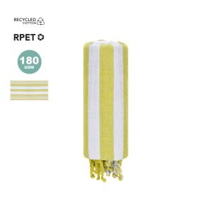 22039 — Pareo Toalha Yeser