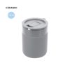 22051 — Copo Balmir