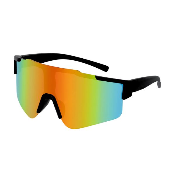 Óculos de Sol "Hozal"