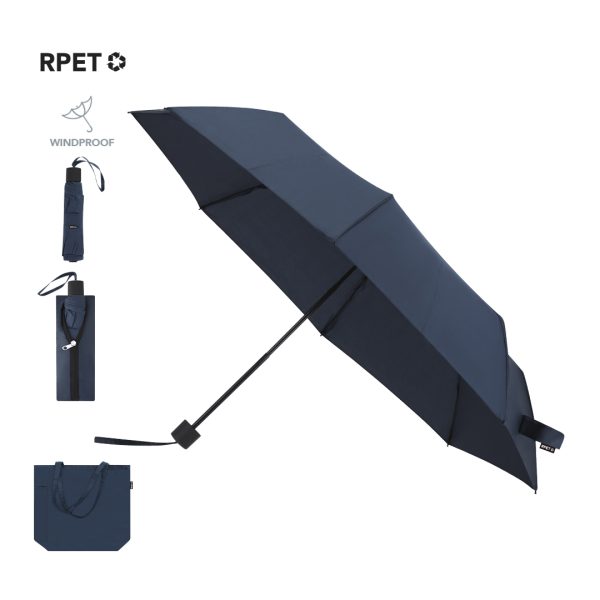 22064-000-10 22064 — Set chuva Escan