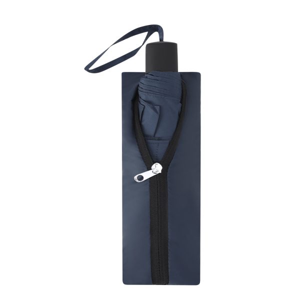 22064-000-24 22064 — Set chuva Escan