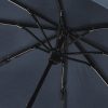 22064-000-25 22064 — Set chuva Escan