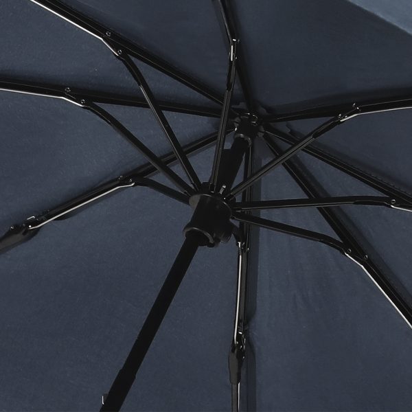 22064-000-25 22064 — Set chuva Escan