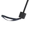 22064-000-26 22064 — Set chuva Escan