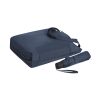 22064-000-27 22064 — Set chuva Escan