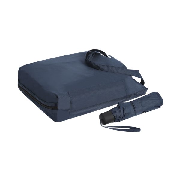 22064-000-27 22064 — Set chuva Escan