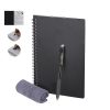 22075 — Caderno Apagável Gratox