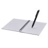 22075 — Caderno Apagável Gratox