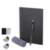 22075 — Caderno Apagável Gratox
