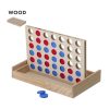 22077 — Jogo Caiden