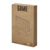 22077 — Jogo Caiden