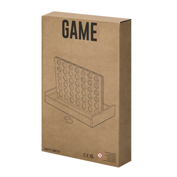 22077 — Jogo Caiden