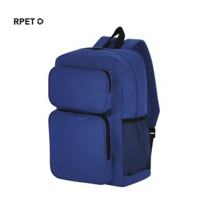 22080 — Mochila Lanwich