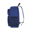 22080-000-20 22080 — Mochila Lanwich