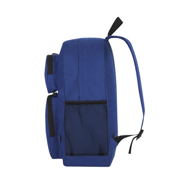 22080-000-20 22080 — Mochila Lanwich