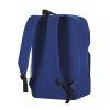 22080-000-22 22080 — Mochila Lanwich